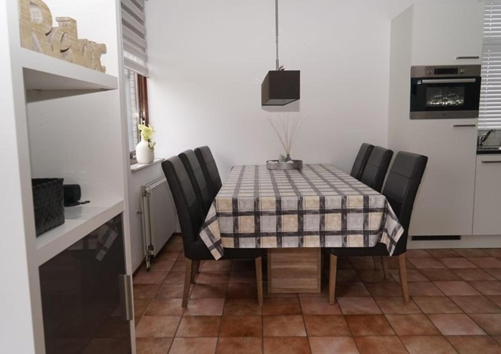 Haringvliet 077 - Noordzeepark Ouddorp - Not Intended For Company Or Work-Related Stays 외부 사진
