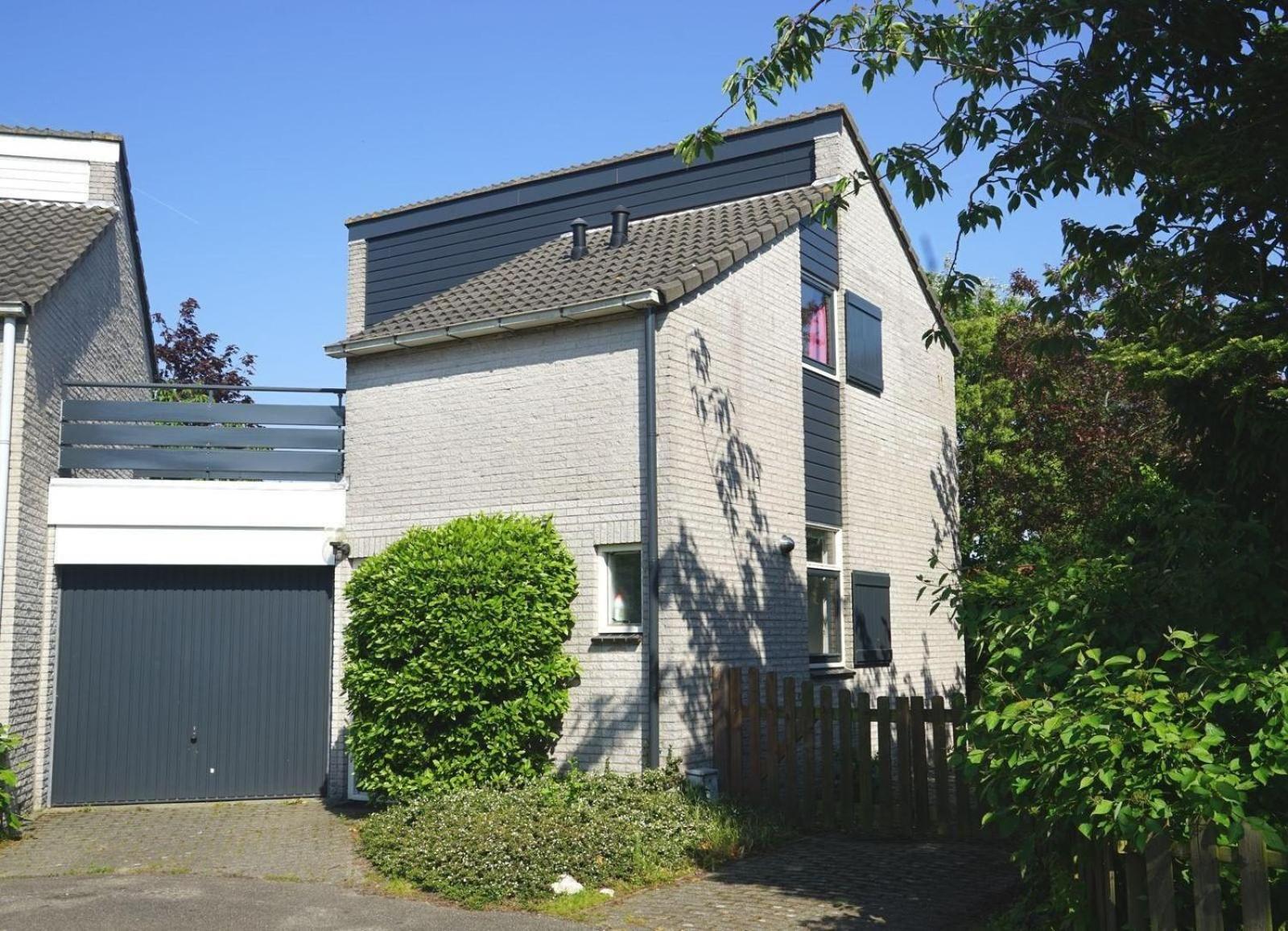 Haringvliet 077 - Noordzeepark Ouddorp - Not Intended For Company Or Work-Related Stays 외부 사진